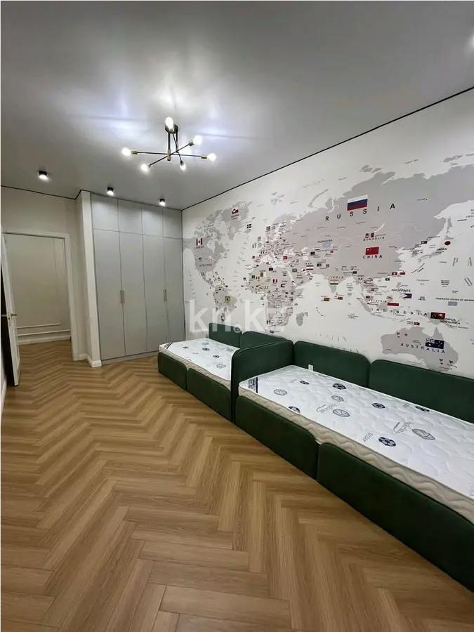 Продажа 3-комнатной квартиры, 71 м² - Продажа трехкомнатных квартир от собственников в Астане - страница 6 фото 1 из 5