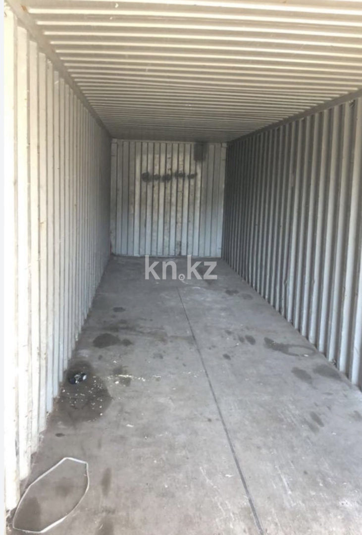Аренда базы, 280 м² - Аренда недвижимости в Казахстане - страница 3 фото 8 из 8