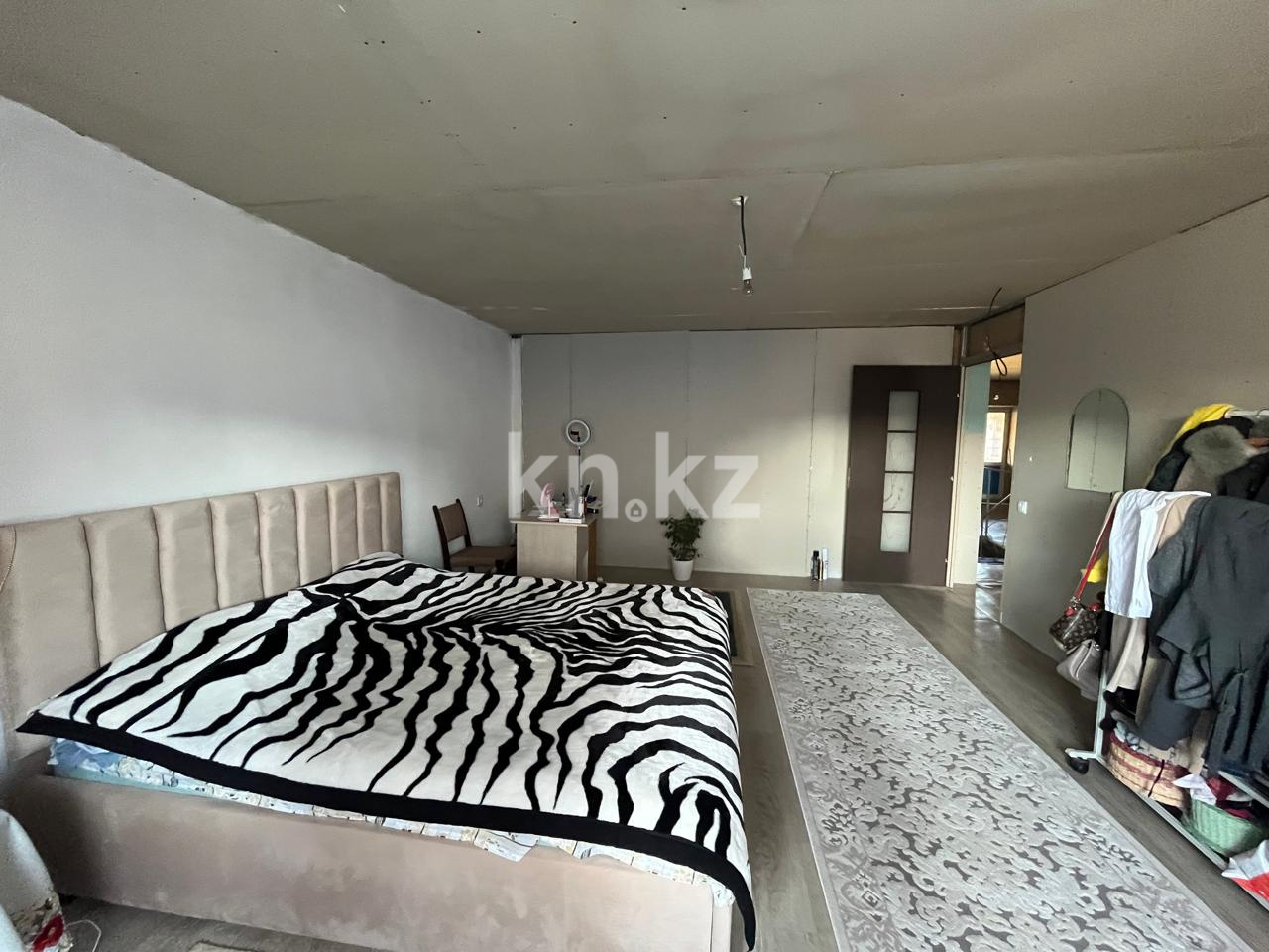 Продажа 4-комнатного дома, 246 м², ул. Чижевского - Продажа домов, коттеджей в Караганде с фото фото 7 из 21