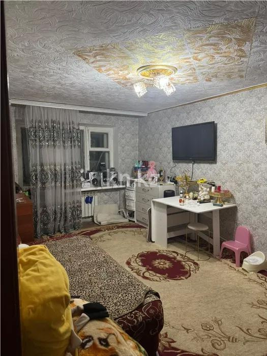 Продажа 2-комнатной квартиры, 58 м² в Темиртау