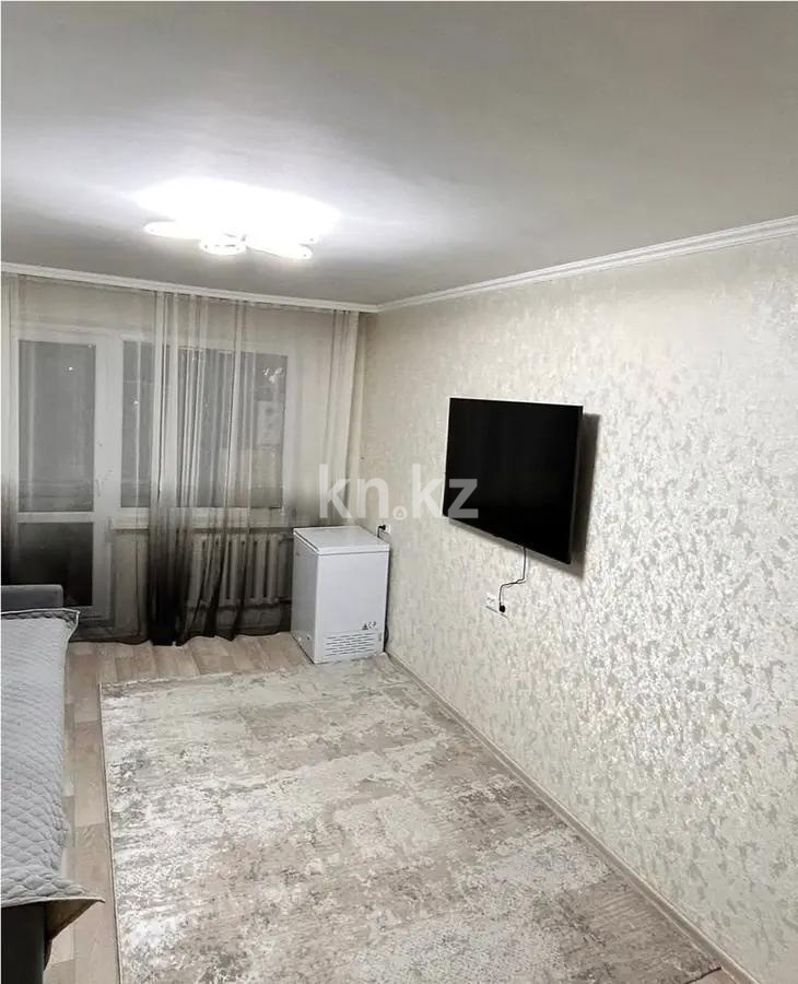 Продажа 2-комнатной квартиры, 44 м², мкр. Восток-2, дом  14 в Караганде
