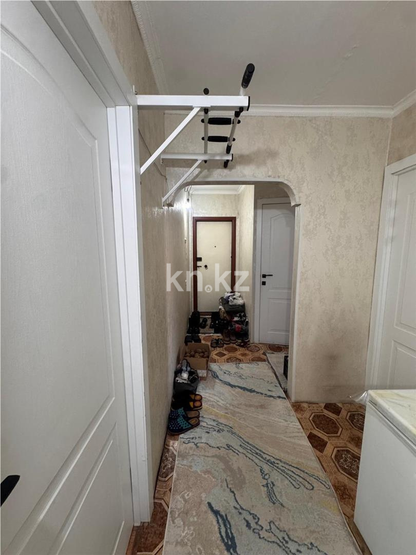 Продажа 2-комнатной квартиры, 47 м² в Караганде - фото 7