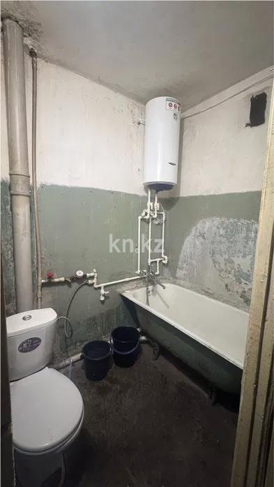 Продажа 2-комнатной квартиры, 45 м² в Сарани - фото 4