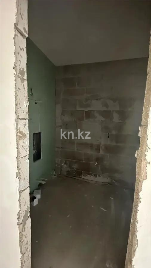 Продажа 3-комнатной квартиры, 71.7 м² в Астане - фото 5
