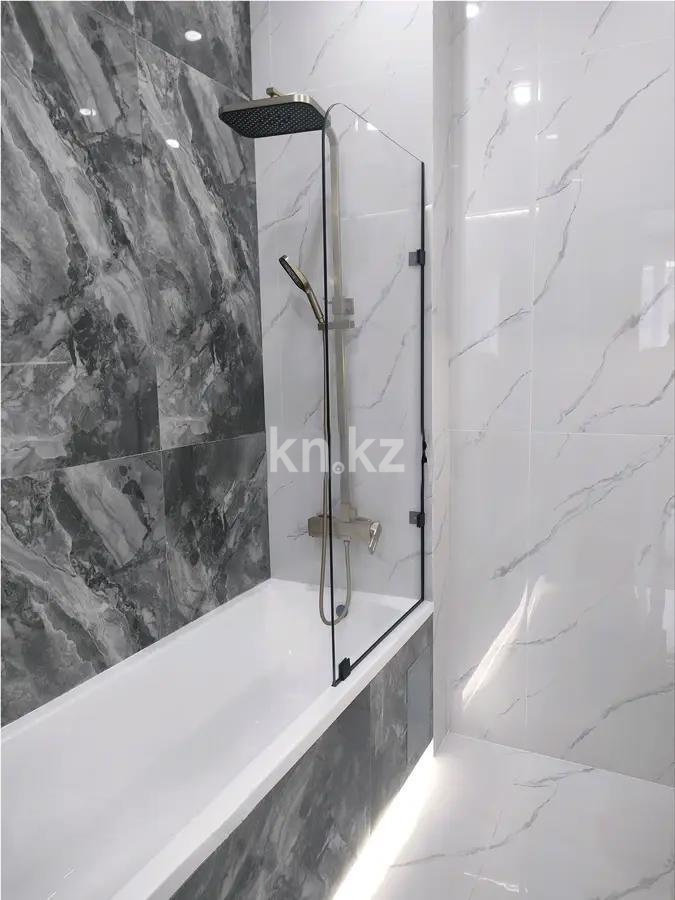 Продажа 2-комнатной квартиры, 52.5 м² - Недвижимость в Астане - страница 5 фото 4 из 6