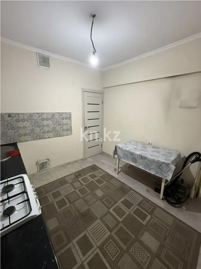 Продажа 2-комнатной квартиры, 55 м² - Продажа квартир в блочном доме в Алматы - страница 5 фото 5 из 8