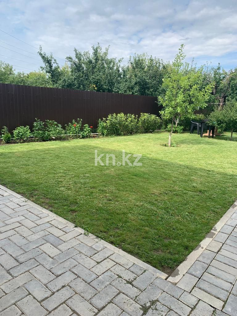 Продажа 6-комнатного дома, 277.3 м², Рябинка - Продажа домов, коттеджей в Уральске фото 3 из 27