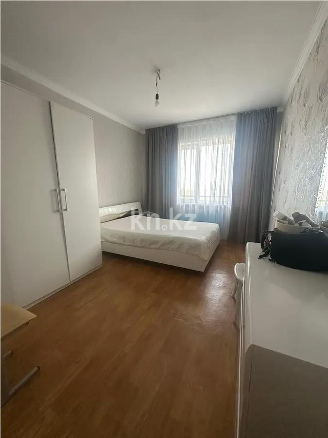 Продажа 2-комнатной квартиры, 64 м² - Продажа двухкомнатных квартир в Алматы - страница 12 фото 2 из 4