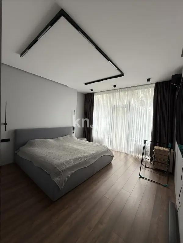 Продажа 2-комнатной квартиры, 70 м², пр. Серкебаева, дом  146/11 - Продажа  двухкомнатных, трехкомнатных квартир в Алматы фото 1 из 4
