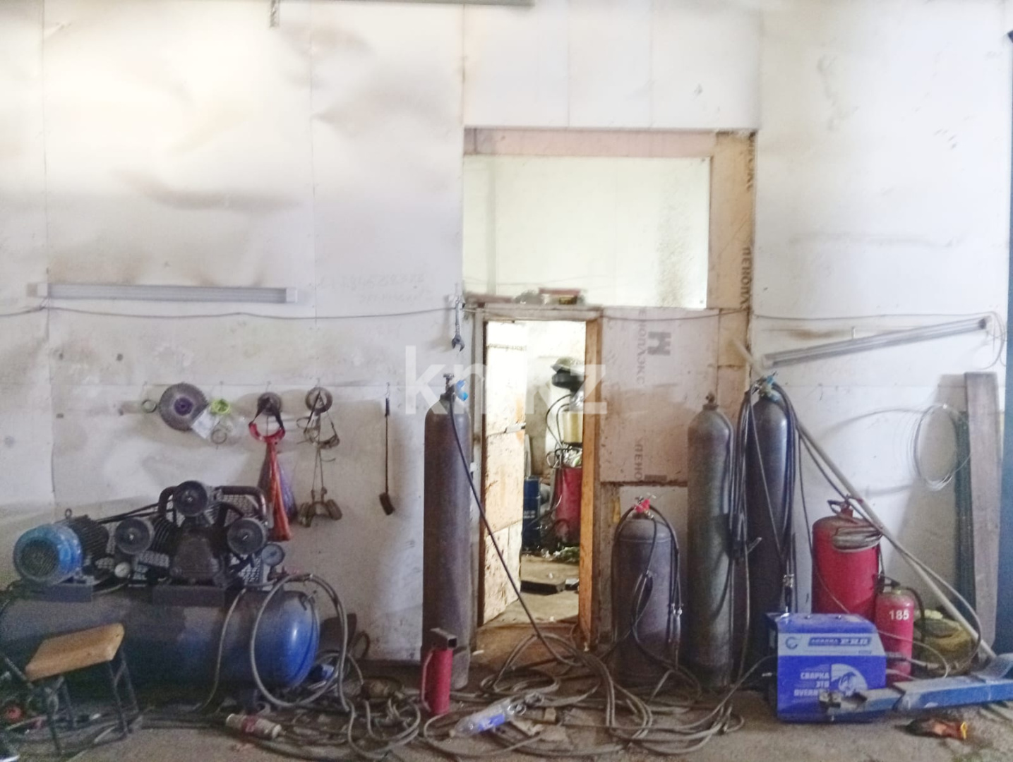 Продажа 4-комнатного дома, 200 м² - Продажа домов, коттеджей в Астане фото 23 из 36