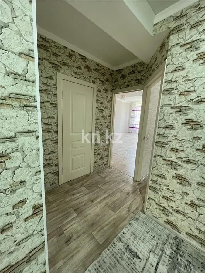 Продажа 3-комнатной квартиры, 72 м² - Продажа квартир в Казахстане - страница 12 фото 6 из 6