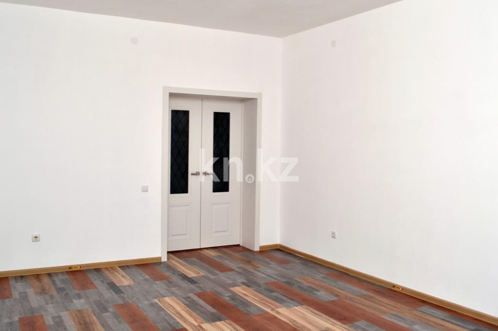 Продажа 3-комнатной квартиры, 120 м², ул. Кенесары, дом  69 в Астане - фото 6