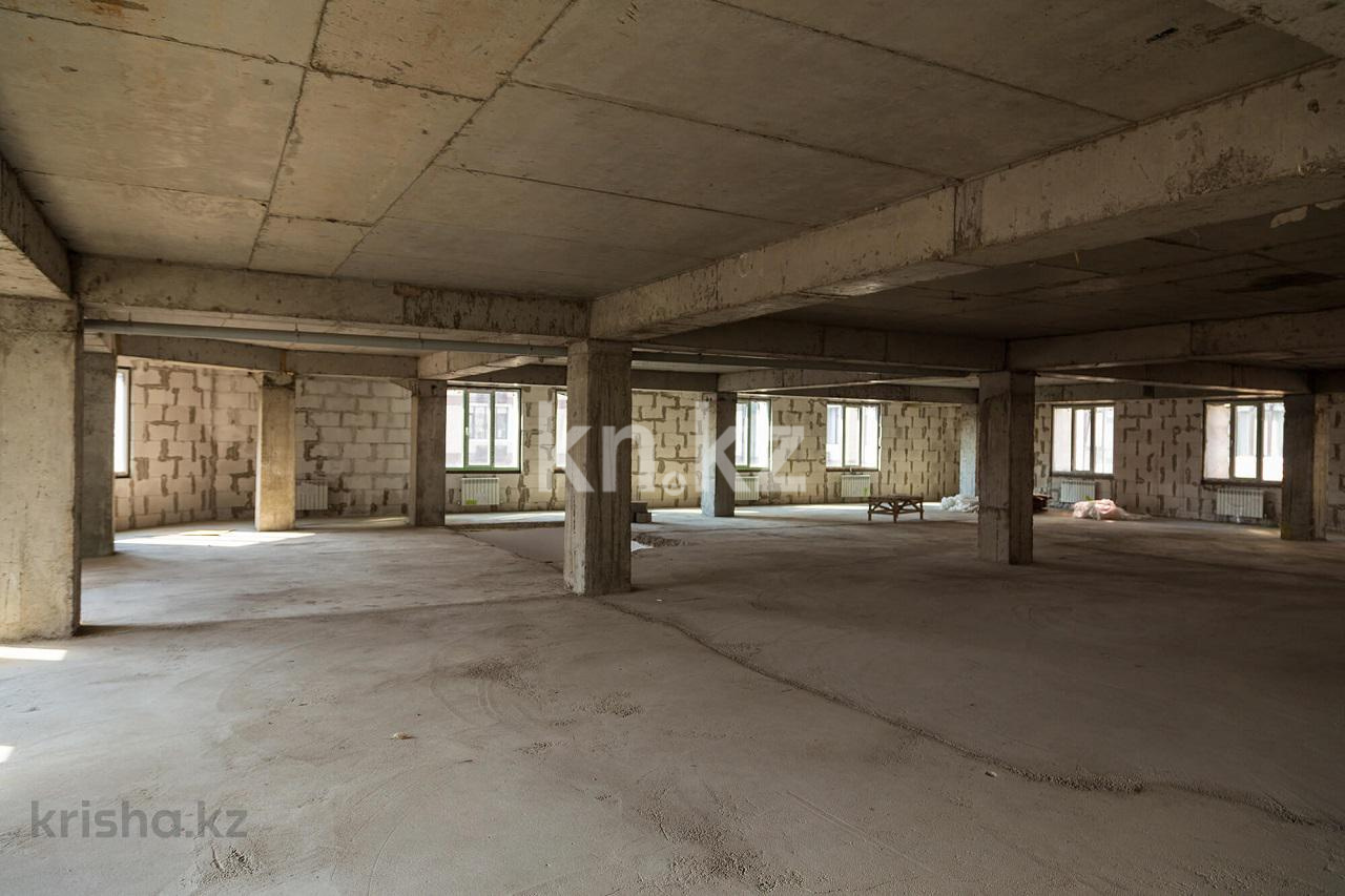 Продажа , 1945 м², бул. Бухар Жырау, дом  35 - Шагабудинова - Продажа зданий в Алматы с фото фото 24 из 24