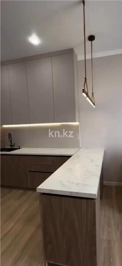 Продажа 2-комнатной квартиры, 56 м² - Продажа двухкомнатных квартир в Астане - страница 100 фото 1 из 1