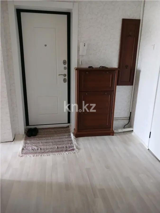 Продажа 2-комнатной квартиры, 50 м² в Астане - фото 6