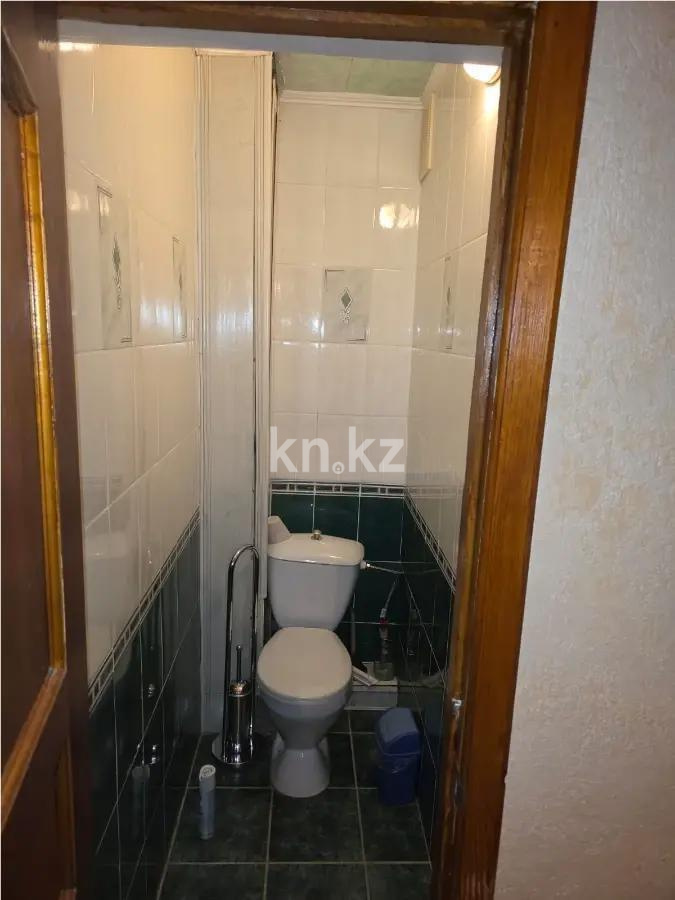 Продажа 2-комнатной квартиры, 48 м², ул. Карбышева, дом  15/2 в Караганде - фото 5