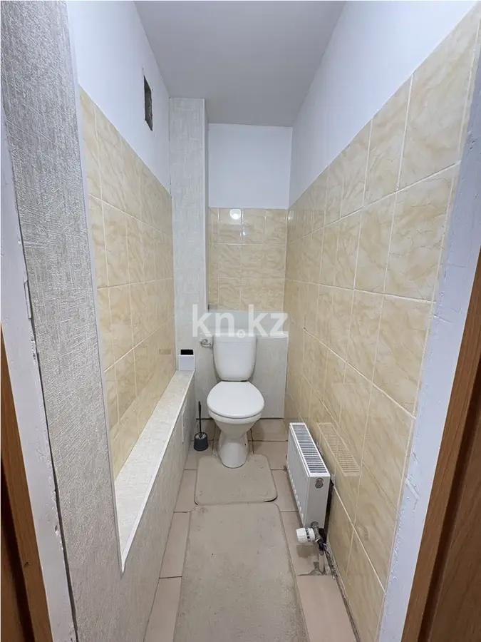 Продажа 2-комнатной квартиры, 57.4 м² - Продажа квартир в Кокшетау фото 5 из 7