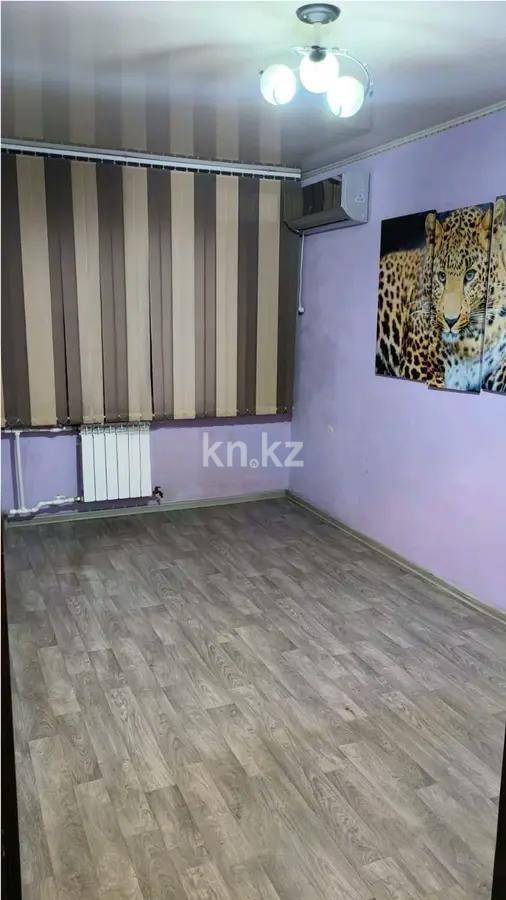 Продажа 2-комнатной квартиры, 44 м², бульвар Независимости, дом  21 - Продажа квартир в Темиртау без посредников фото 2 из 5