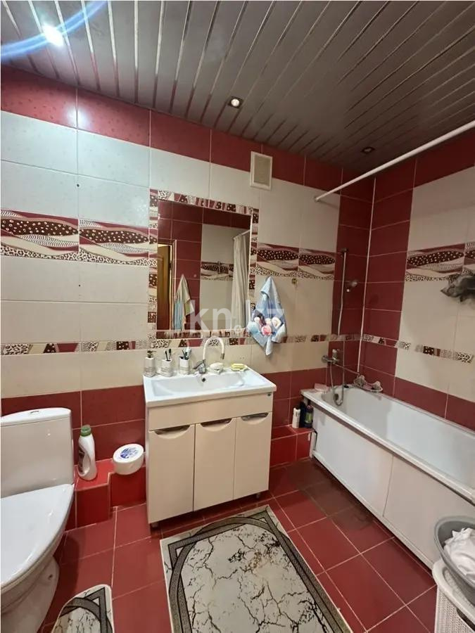 Продажа 2-комнатной квартиры, 76 м² в Астане - фото 3