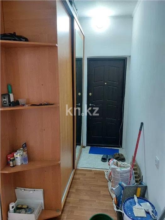 Продажа 1-комнатной квартиры, 41 м² - Продажа однокомнатных квартир в Алматы - страница 39 фото 5 из 6