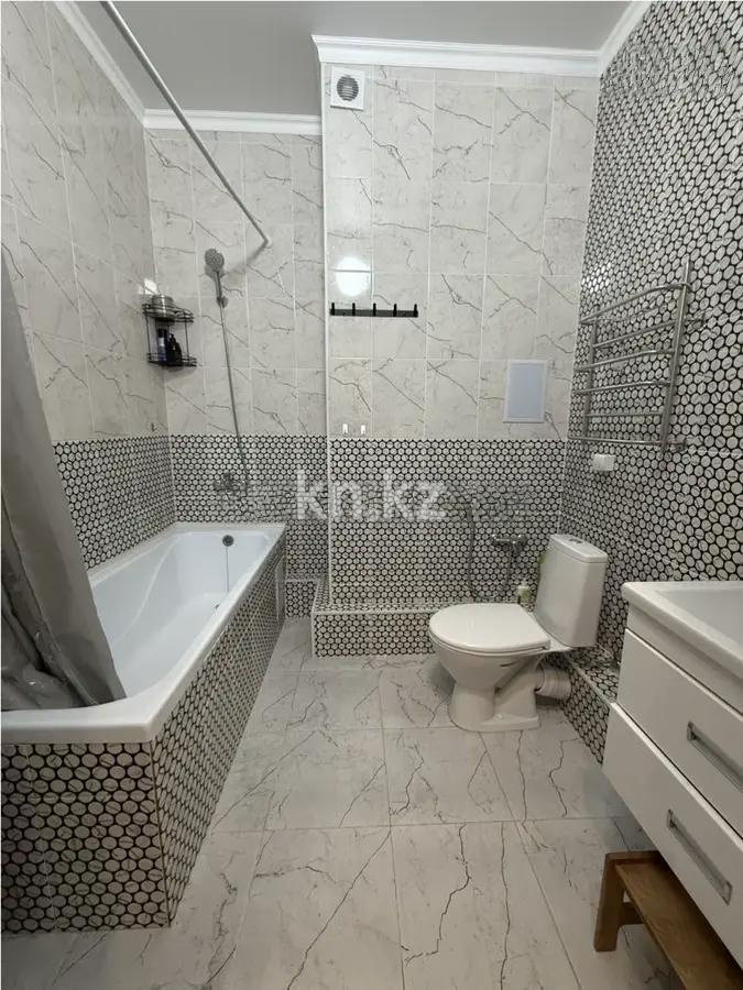 Продажа 2-комнатной квартиры, 60 м² в Астане - фото 4