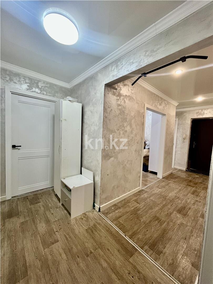Продажа 3-комнатной квартиры, 68 м² в Темиртау - фото 5