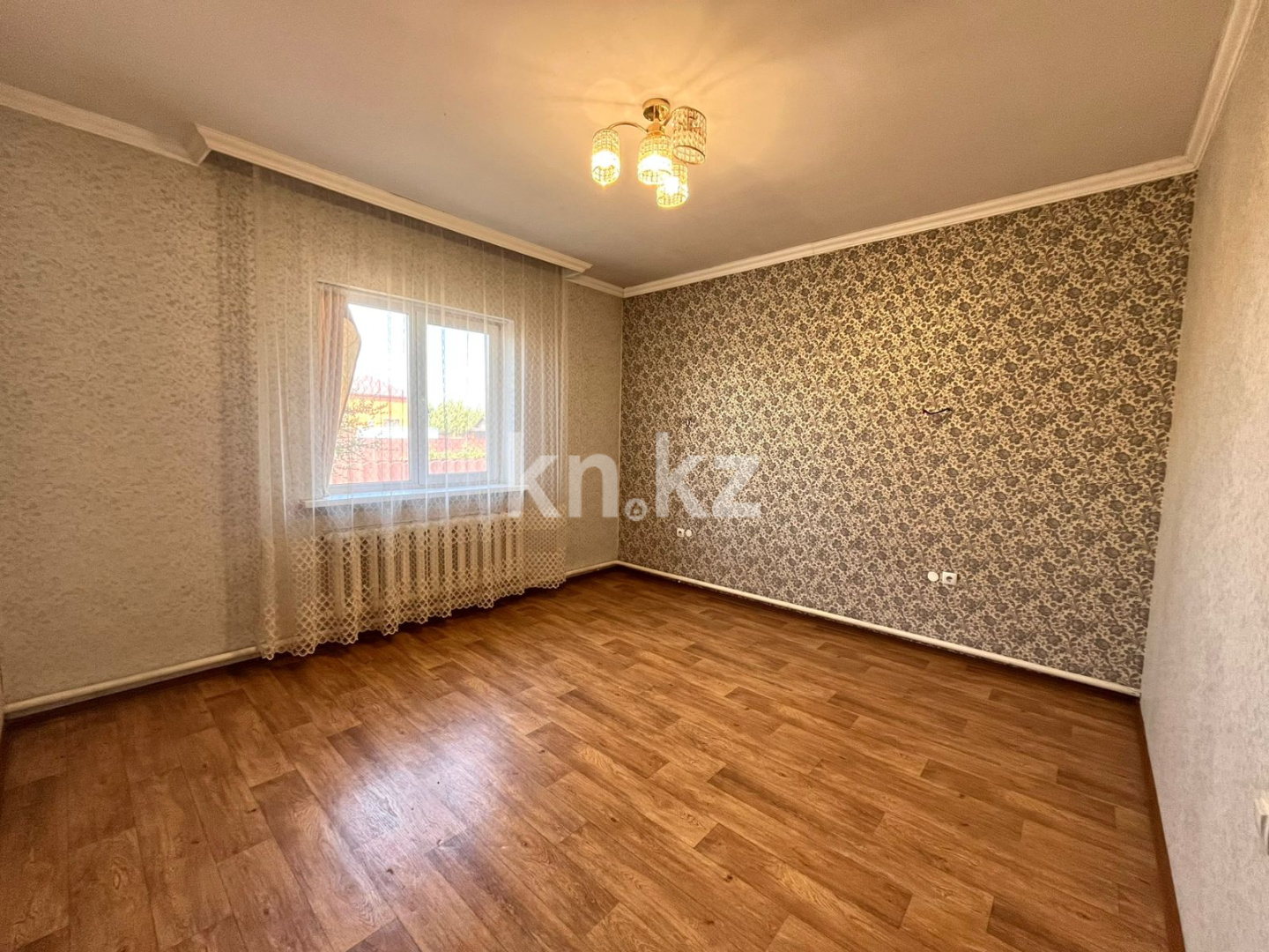 Продажа 5-комнатного дома, 180 м² - Продажа жилой и коммерческой недвижимости в Акмолинской области фото 12 из 24