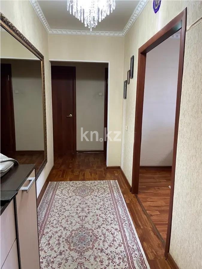 Продажа 3-комнатной квартиры, 67.5 м² в Астане - фото 6