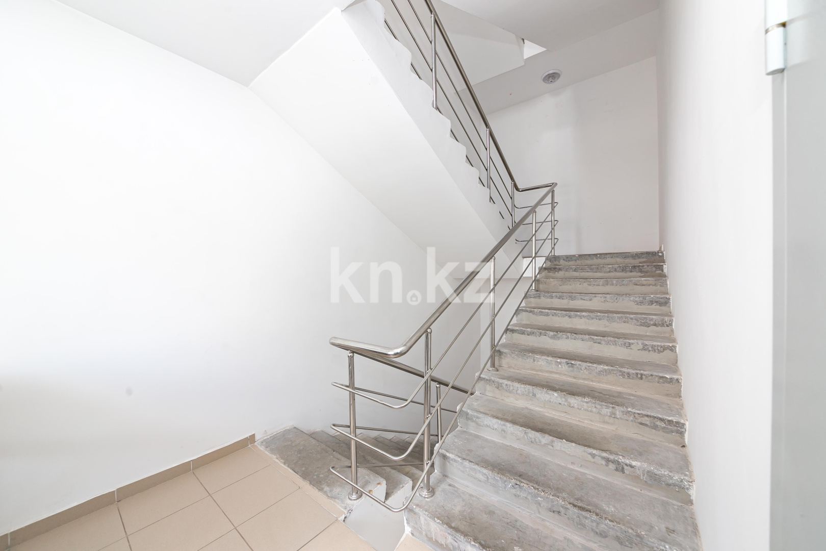 Продажа 2-комнатной квартиры, 79 м², пр. Туран, дом  56 в Астане - фото 19