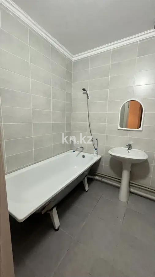 Продажа 2-комнатной квартиры, 62 м² в Астане - фото 4