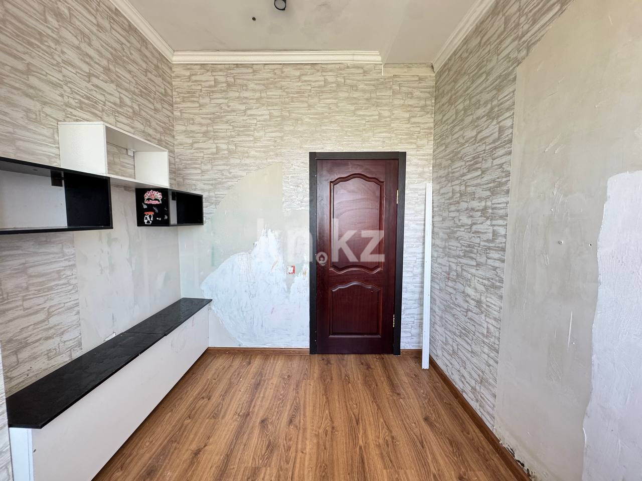 Продажа 3-комнатной квартиры, 11 м² - Продажа  трехкомнатных квартир в новостройках Астаны - страница 7 фото 9 из 26