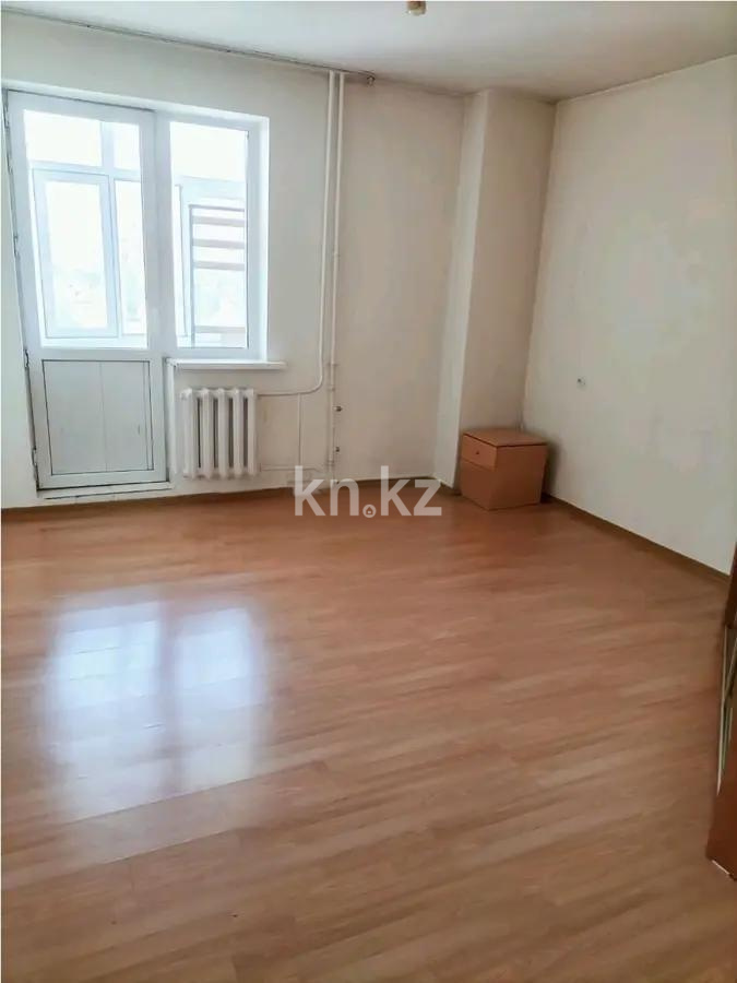 Продажа 2-комнатной квартиры, 67 м², пр. Момышулы, дом  18 в Астане - фото 2