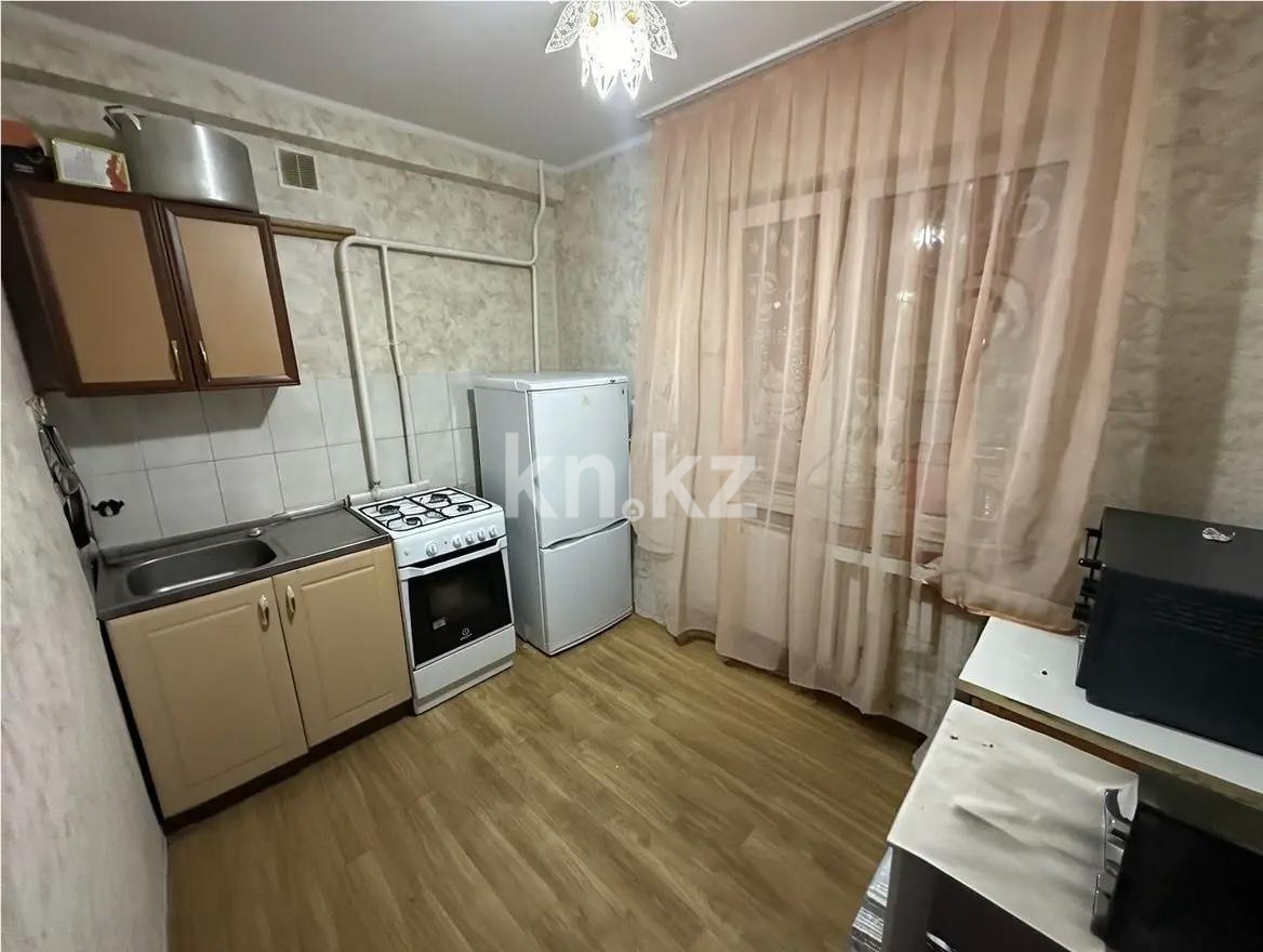 Продажа 2-комнатной квартиры, 44.1 м² - Продажа квартир в Астане с фото - страница 3 фото 3 из 6