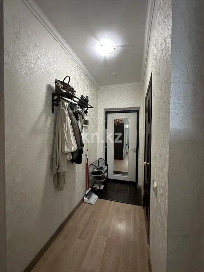 Продажа 1-комнатной квартиры, 24 м² - Недвижимость в Казахстане - страница 23 фото 4 из 4