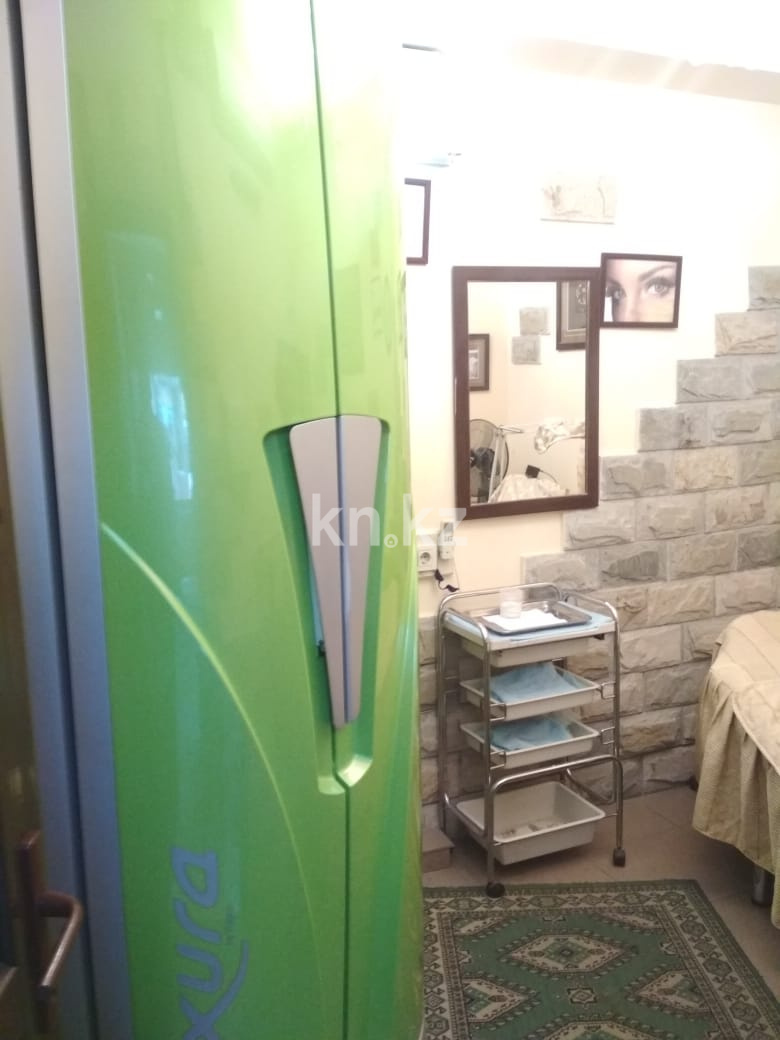 Аренда , 60 м², ул. Прокофьева - Аренда действующего бизнеса в Алматы фото 4 из 10