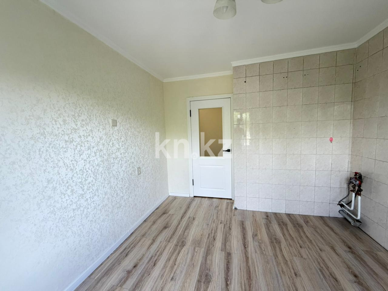 Продажа 3-комнатной квартиры, 70 м² - Продажа квартир в панельном доме в Алматы фото 18 из 24