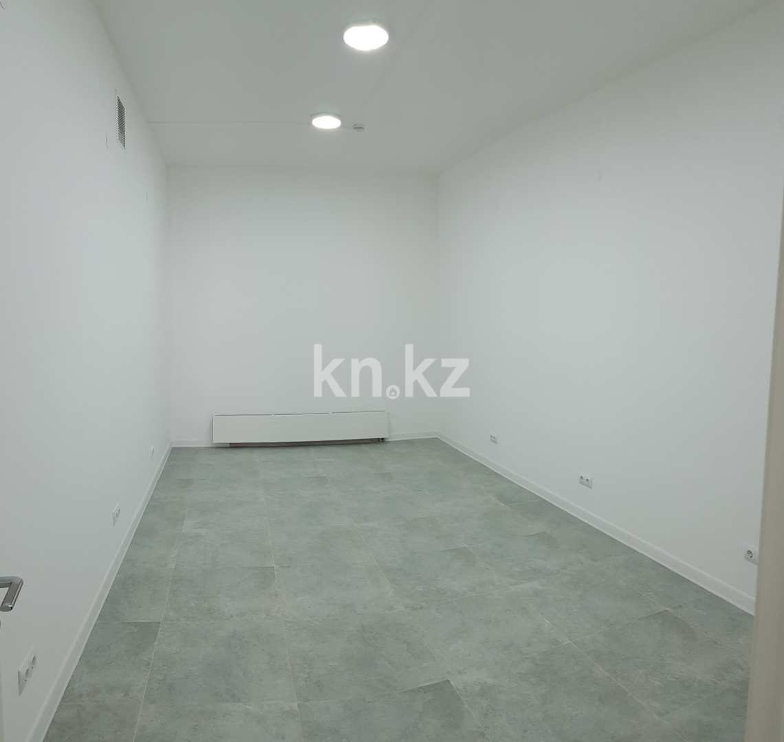 Продажа помещения, 145.3 м² - Продажа офисных и торговых помещений в Казахстане фото 8 из 23