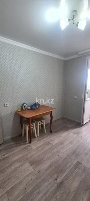 Продажа 2-комнатной квартиры, 53 м² в Астане - фото 5