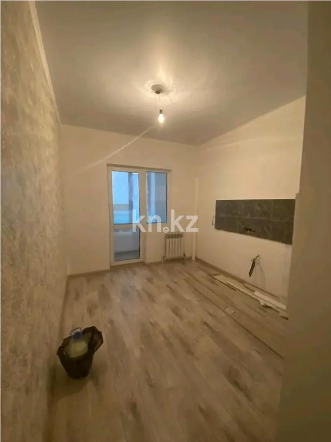 Продажа 2-комнатной квартиры, 60 м², ул. Укели Ыбырай, дом  2 в Астане - фото 2