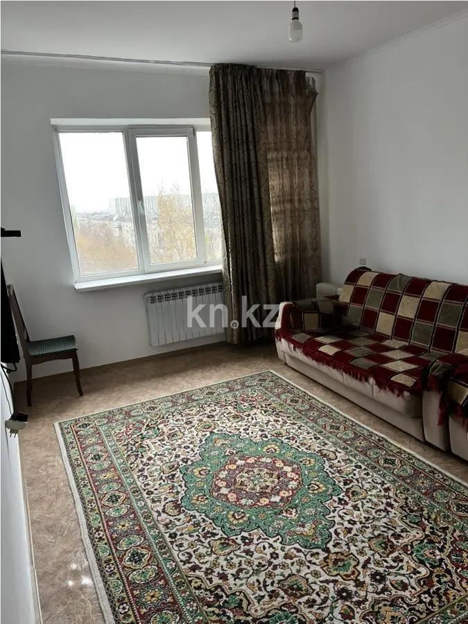 Продажа 3-комнатной квартиры, 65.8 м², ул. Прокофьева, дом  49 в Алматы