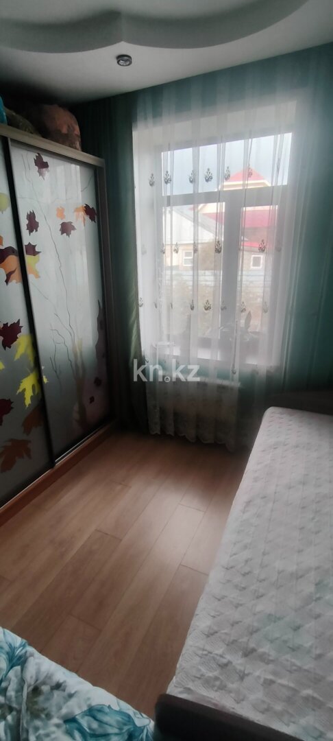 Продажа 4-комнатного дома, 120 м² в Темиртау - фото 8