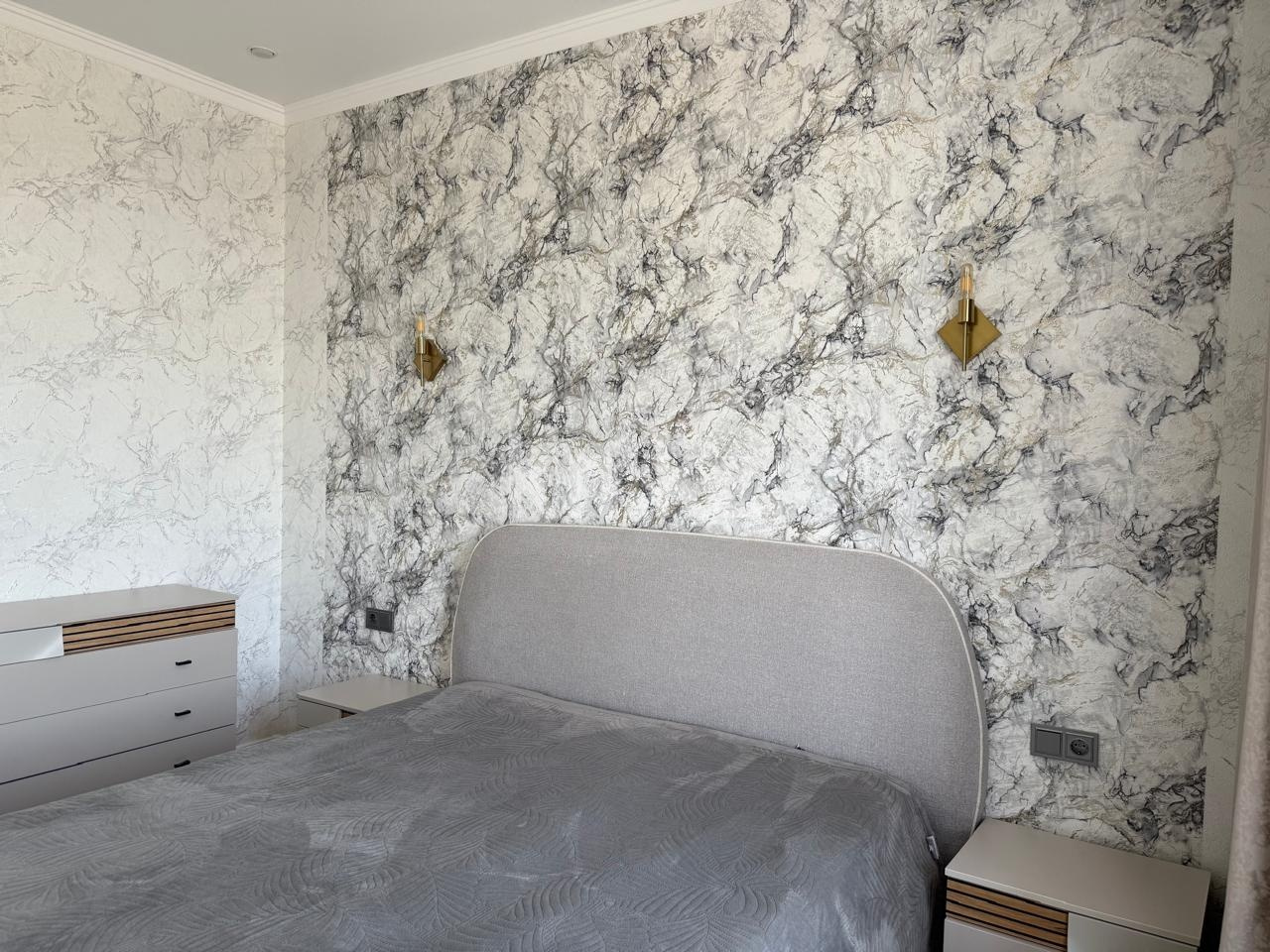 Продажа 3-комнатной квартиры, 90 м² - Продажа квартир в Караганде фото 23 из 31