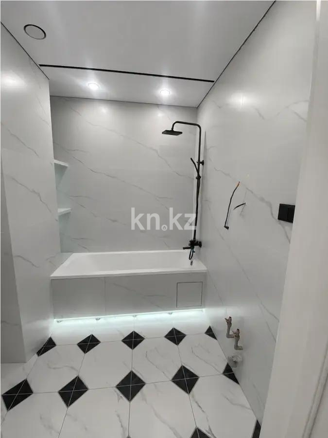 Продажа 1-комнатной квартиры, 40 м² - Продажа недвижимости в Казахстане - страница 28 фото 3 из 4