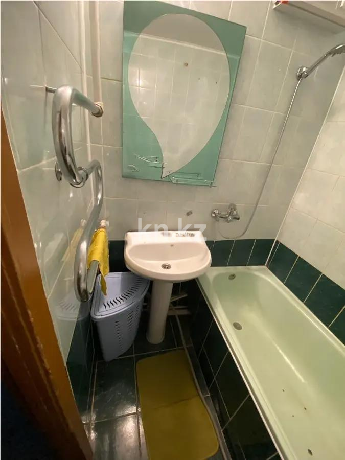 Продажа 3-комнатной квартиры, 59 м² в Караганде - фото 5