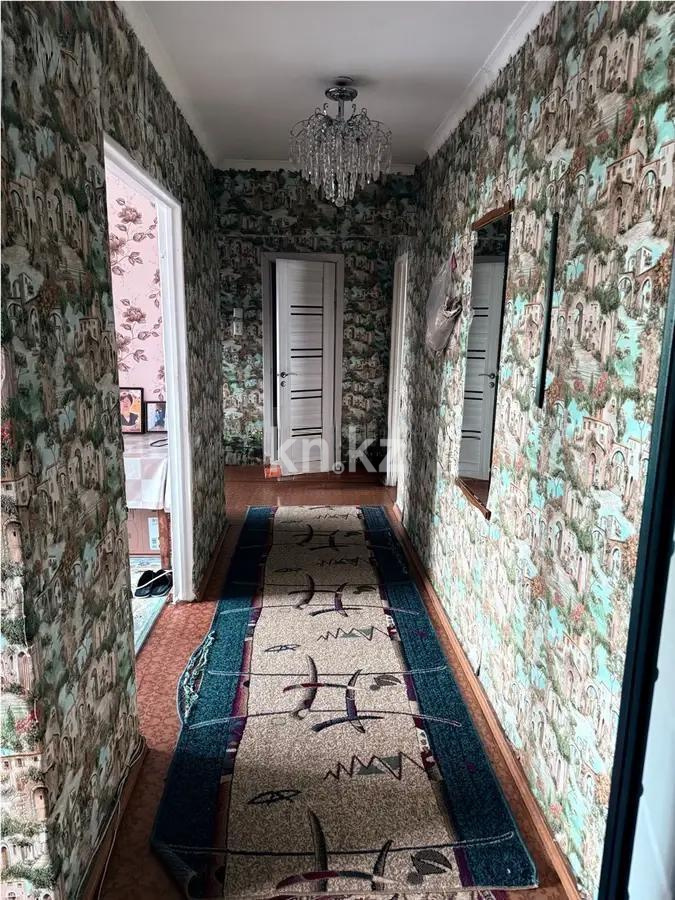 Продажа 3-комнатной квартиры, 67 м² - Продажа недвижимости в Караганде - страница 5 фото 5 из 5