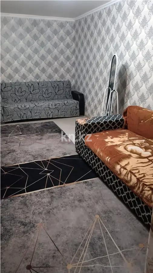 Продажа 1-комнатной квартиры, 30.7 м² - Продажа однокомнатных квартир от собственников в Алматы - страница 67 фото 2 из 4