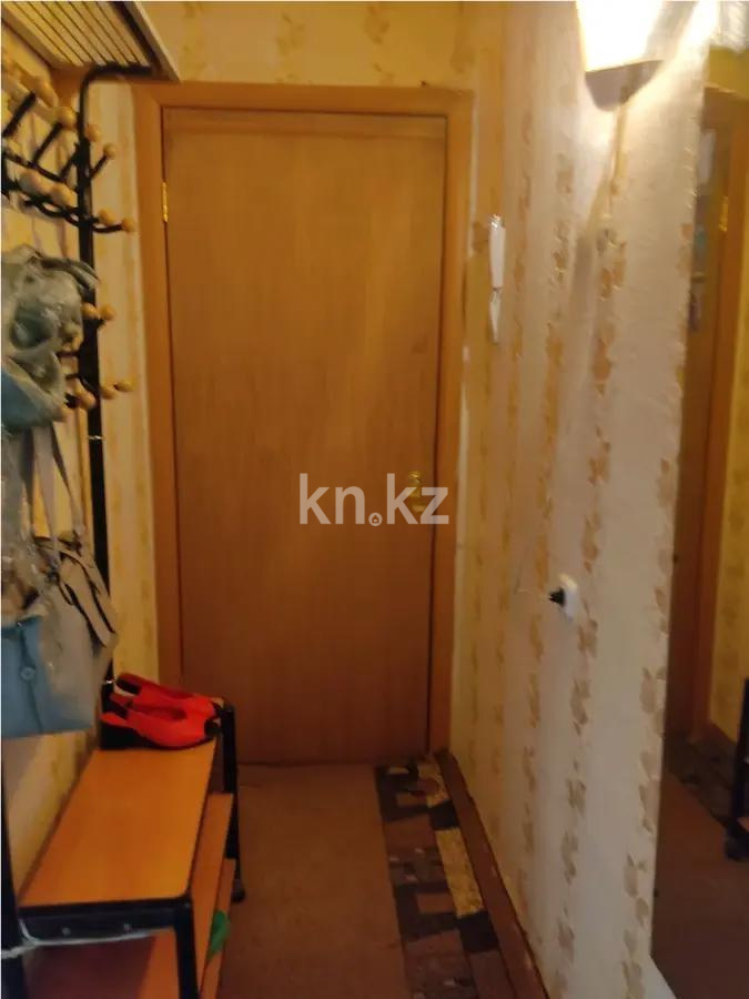 Продажа 2-комнатной квартиры, 44 м² в Караганде - фото 5