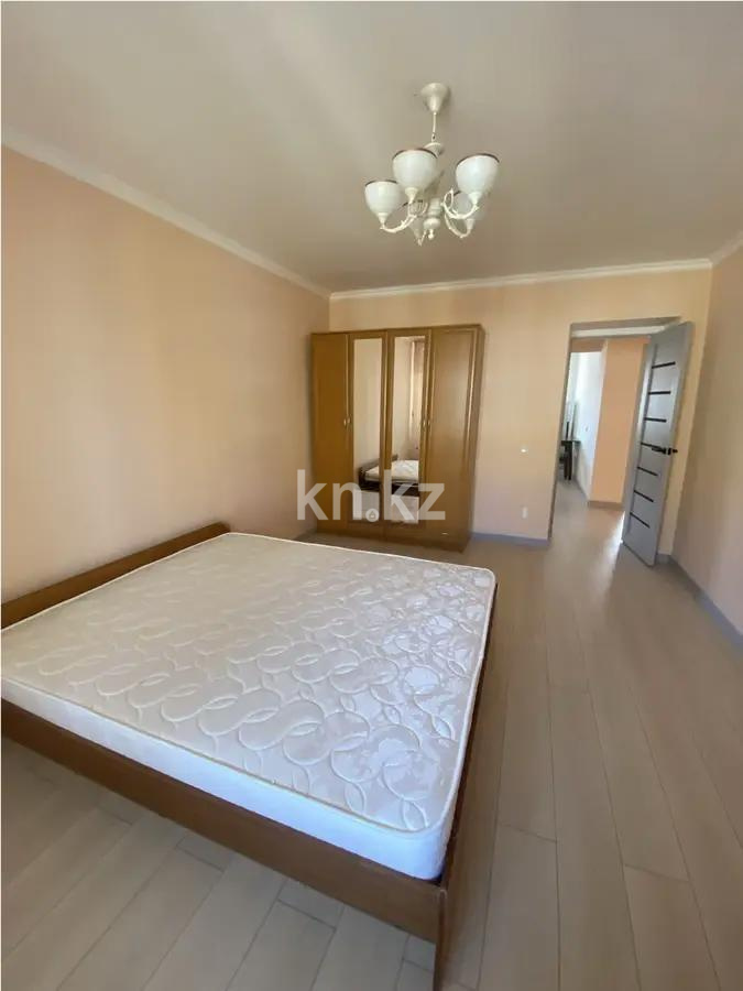 Продажа 2-комнатной квартиры, 60 м² в Астане - фото 2