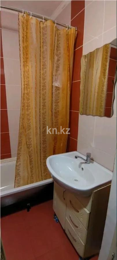 Продажа 2-комнатной квартиры, 46 м² - Продажа двухкомнатных квартир от собственников в Караганде фото 4 из 4