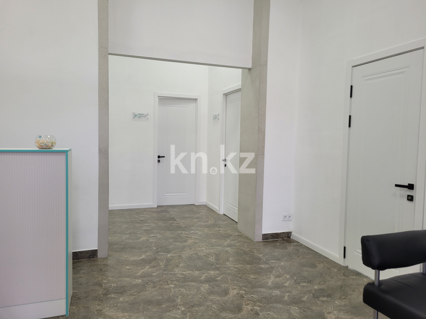 Аренда помещения в Караганде - фото 3